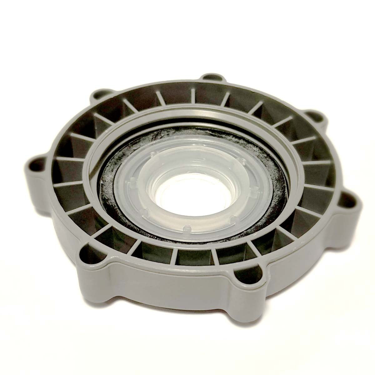 Tapón Deposito Sal Lavavajillas Bosch Balay 165259