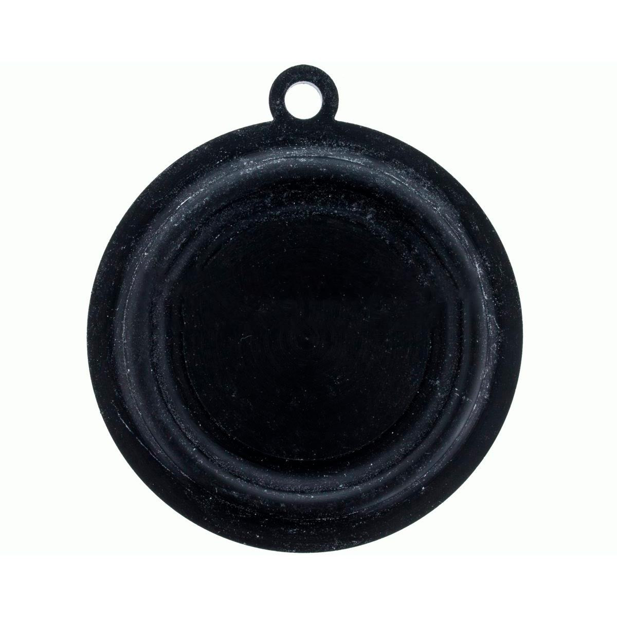 Membrana Caldera VAILLANT VCM 180 10365