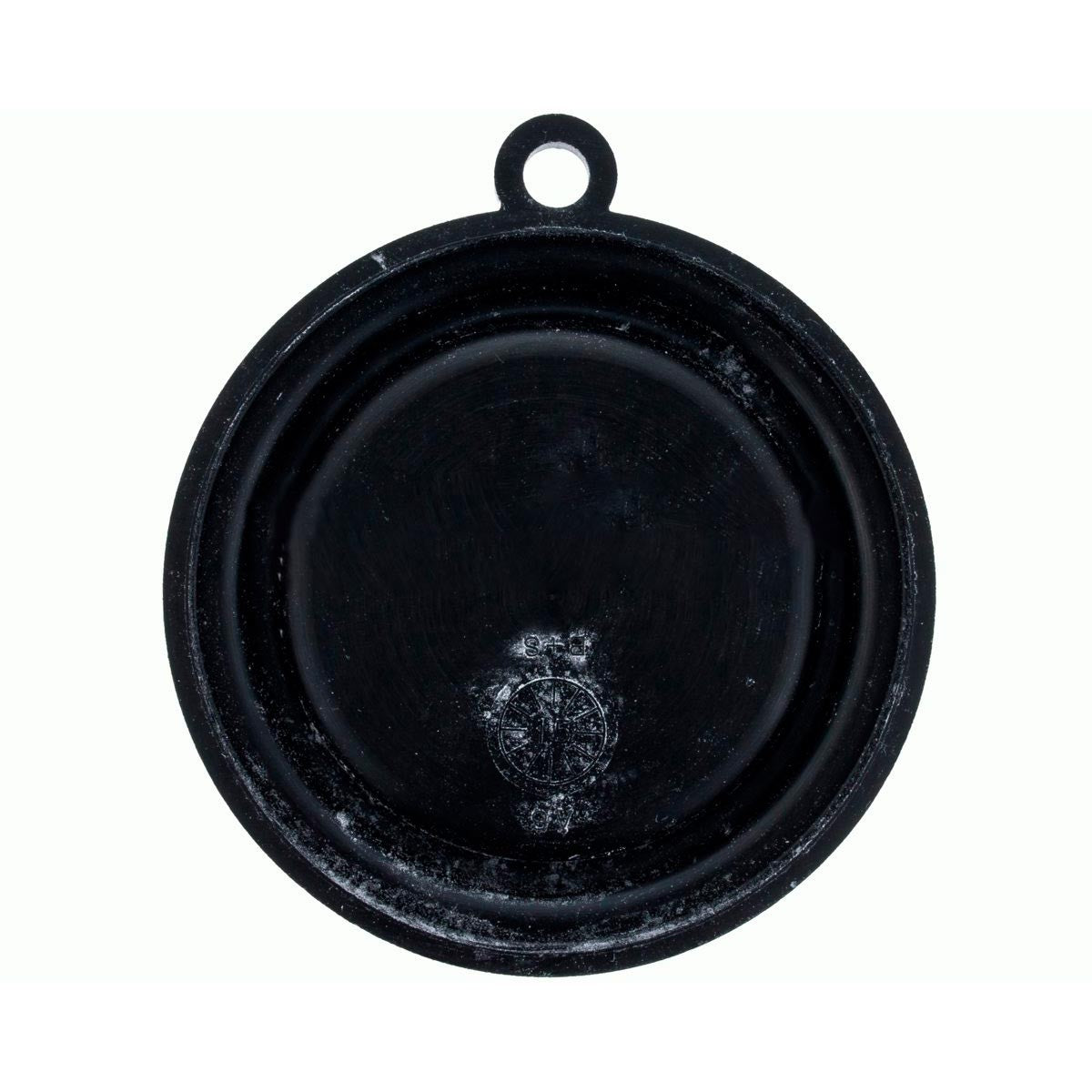 Membrana Caldera VAILLANT VCM 180 10365