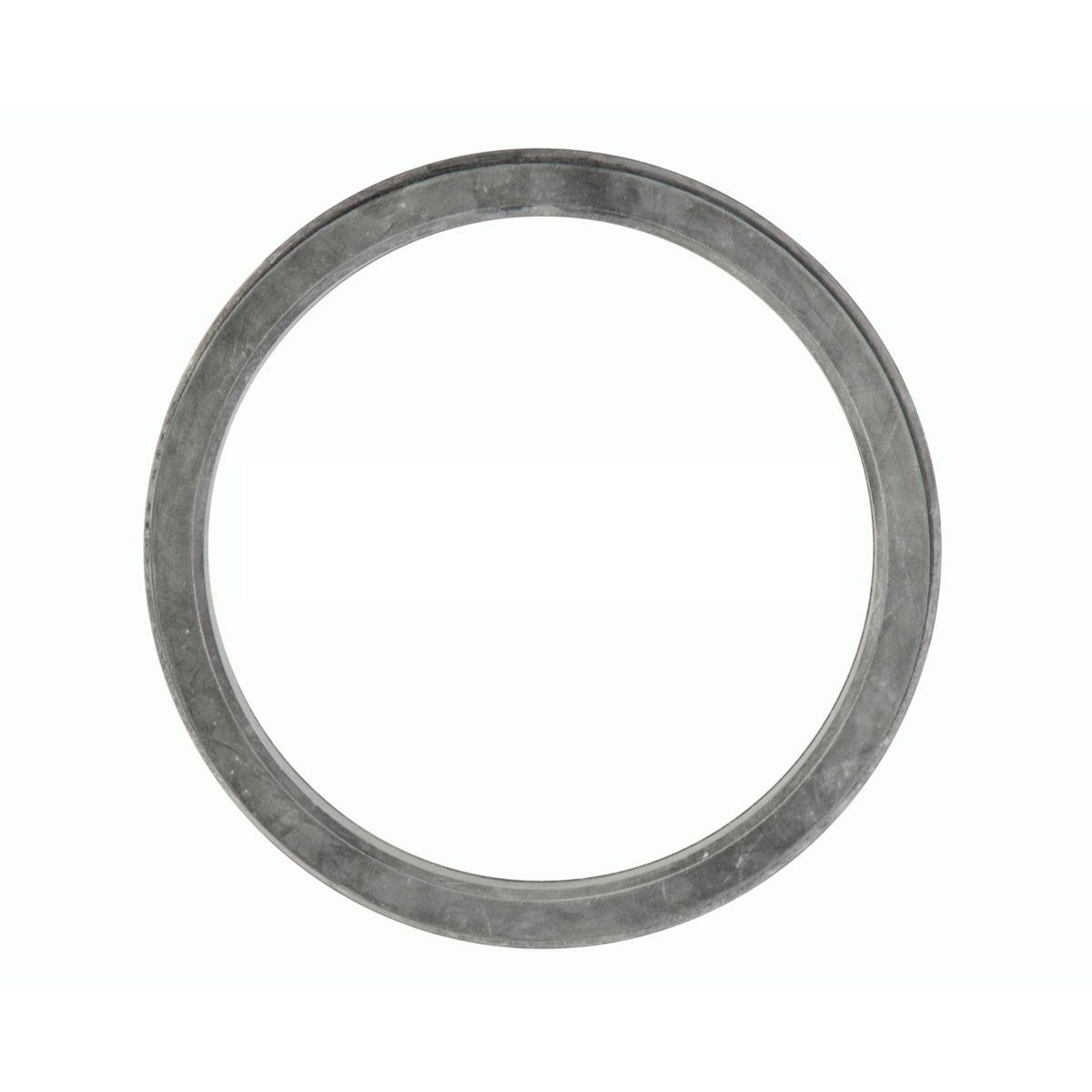 Junta Brida Termo THERMOR ST0002678