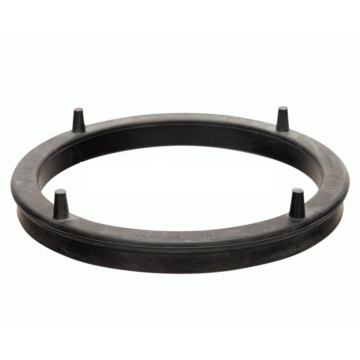 Junta Brida Termo THERMOR ST0002678
