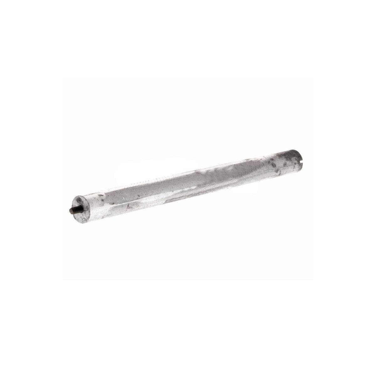 Anodo Magnesio Termo COINTRA 24x170 mm M6