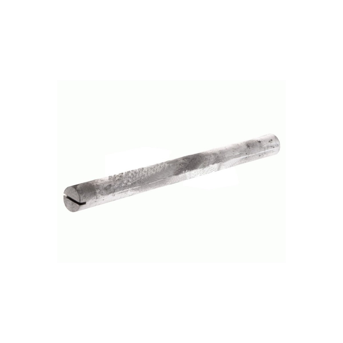 Anodo Magnesio Termo COINTRA 24x170 mm M6