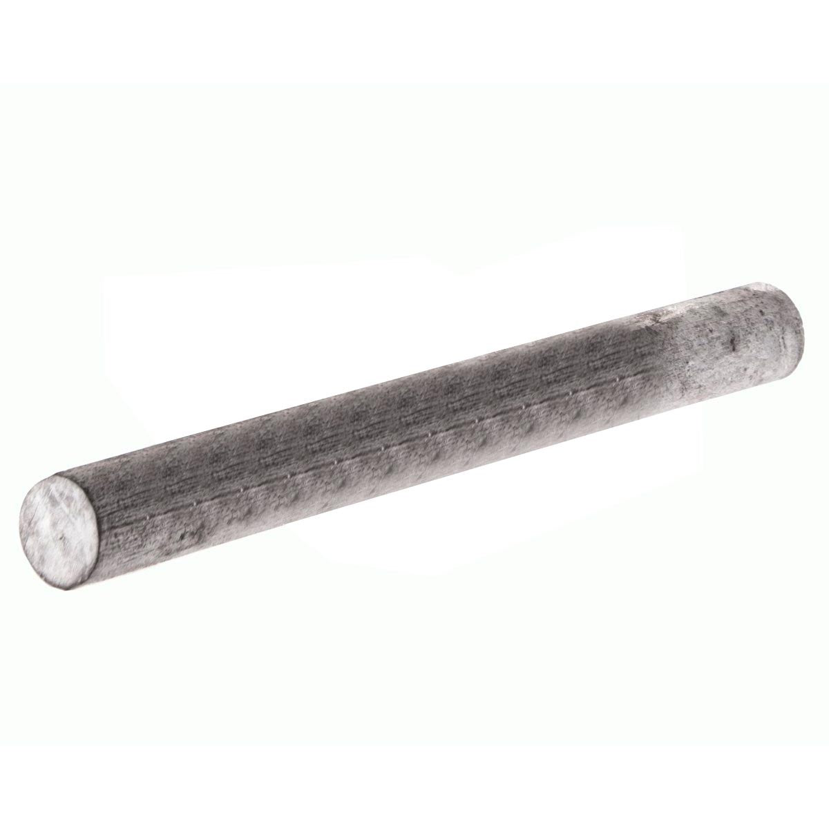 Anodo Magnesio Termo NECKAR 22x215mm M6
