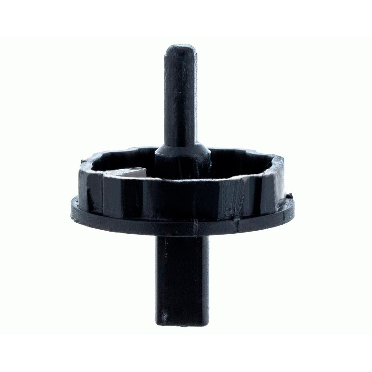 Potenciómetro Caldera FAGOR FE24E N53B002L7