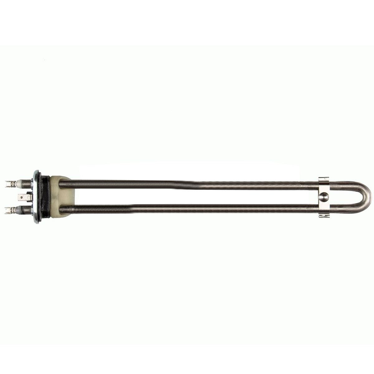 Resistencia Lavavajillas CANDY 1950W 230V 41006831