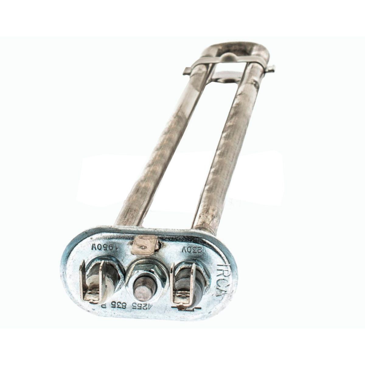 Resistencia Lavavajillas CANDY 1950W 230V 41006831