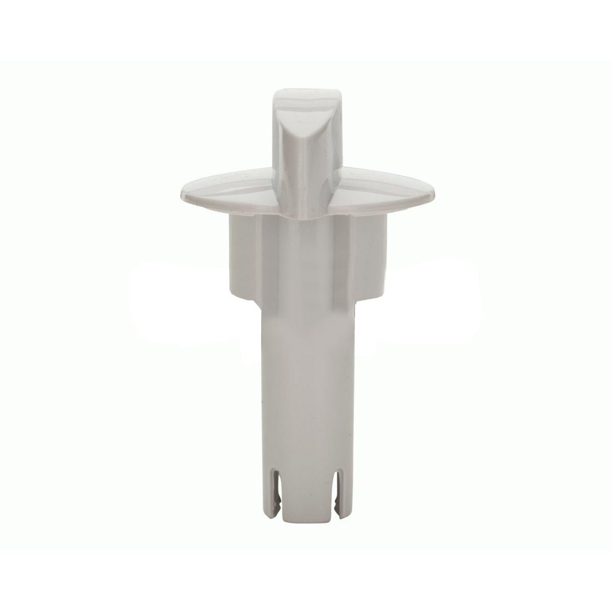 Mando Calentador NECKAR 8716011453