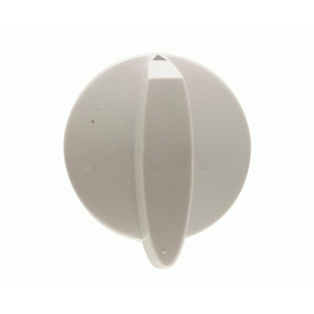 Mando Calentador NECKAR 8716011453