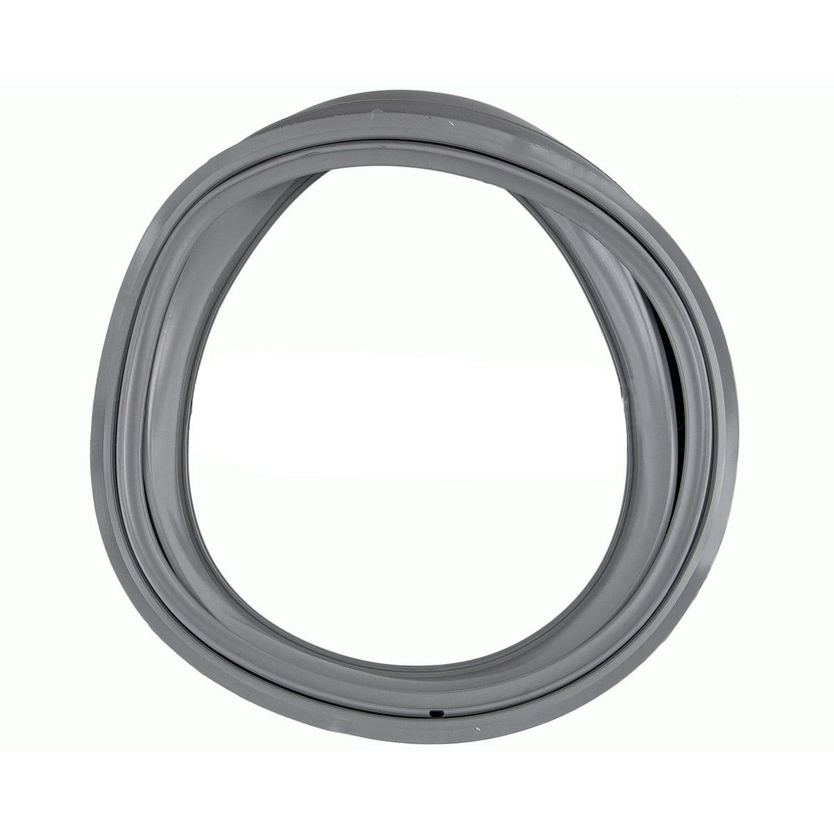 Goma Escotilla Lavadora INDESIT C00111416