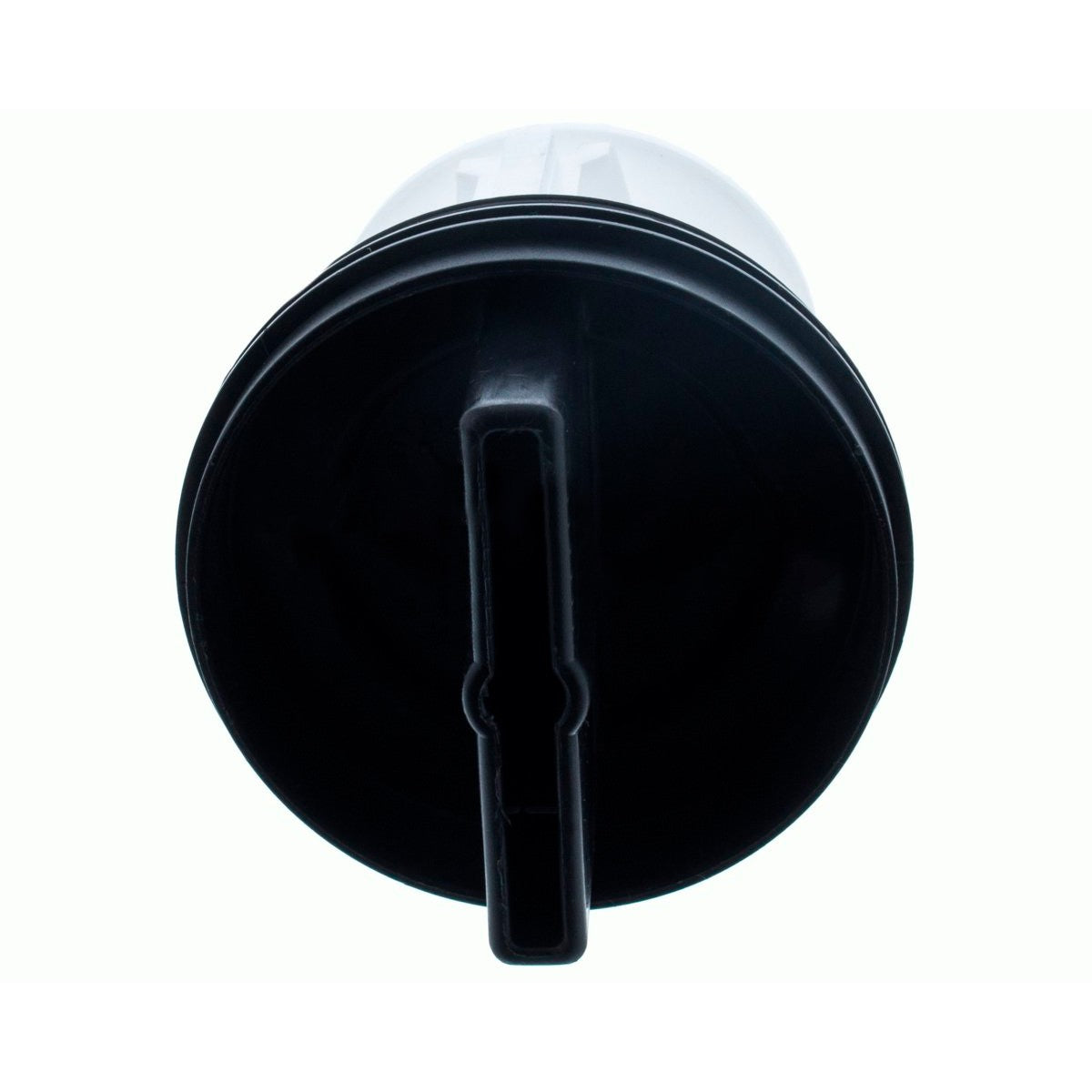 Filtro Bomba Desagüe BALAY 172339