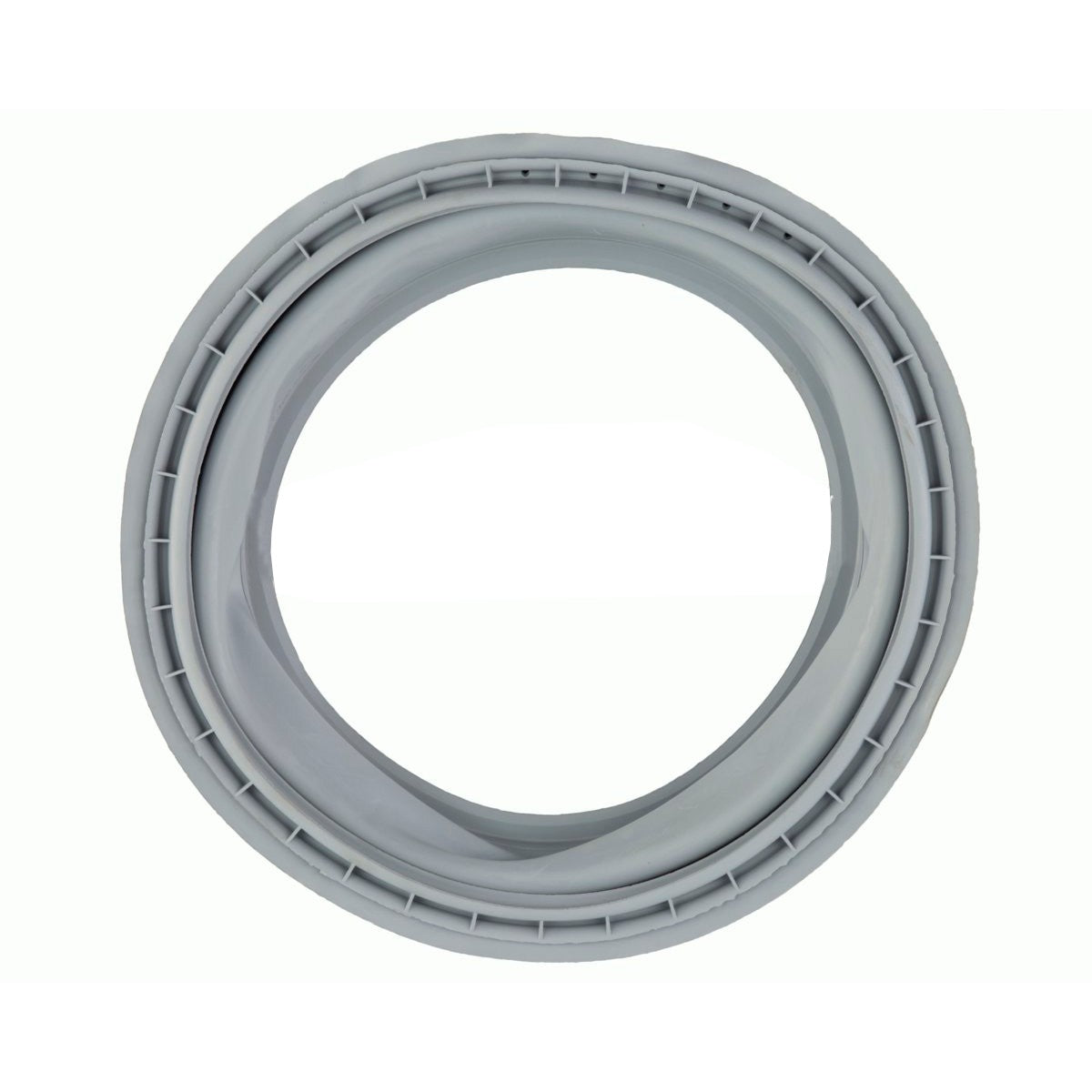 Goma Puerta Lavadora BALAY 3TI830 WFO1872EE