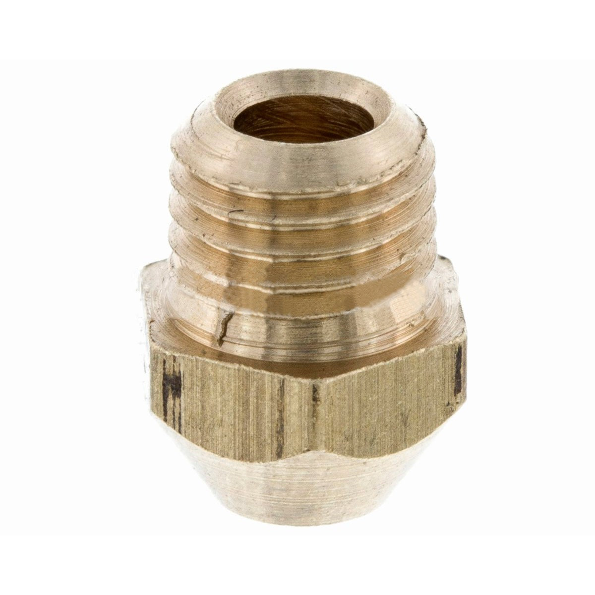 Inyector Quemador Calentador COINTRA Gas Butano