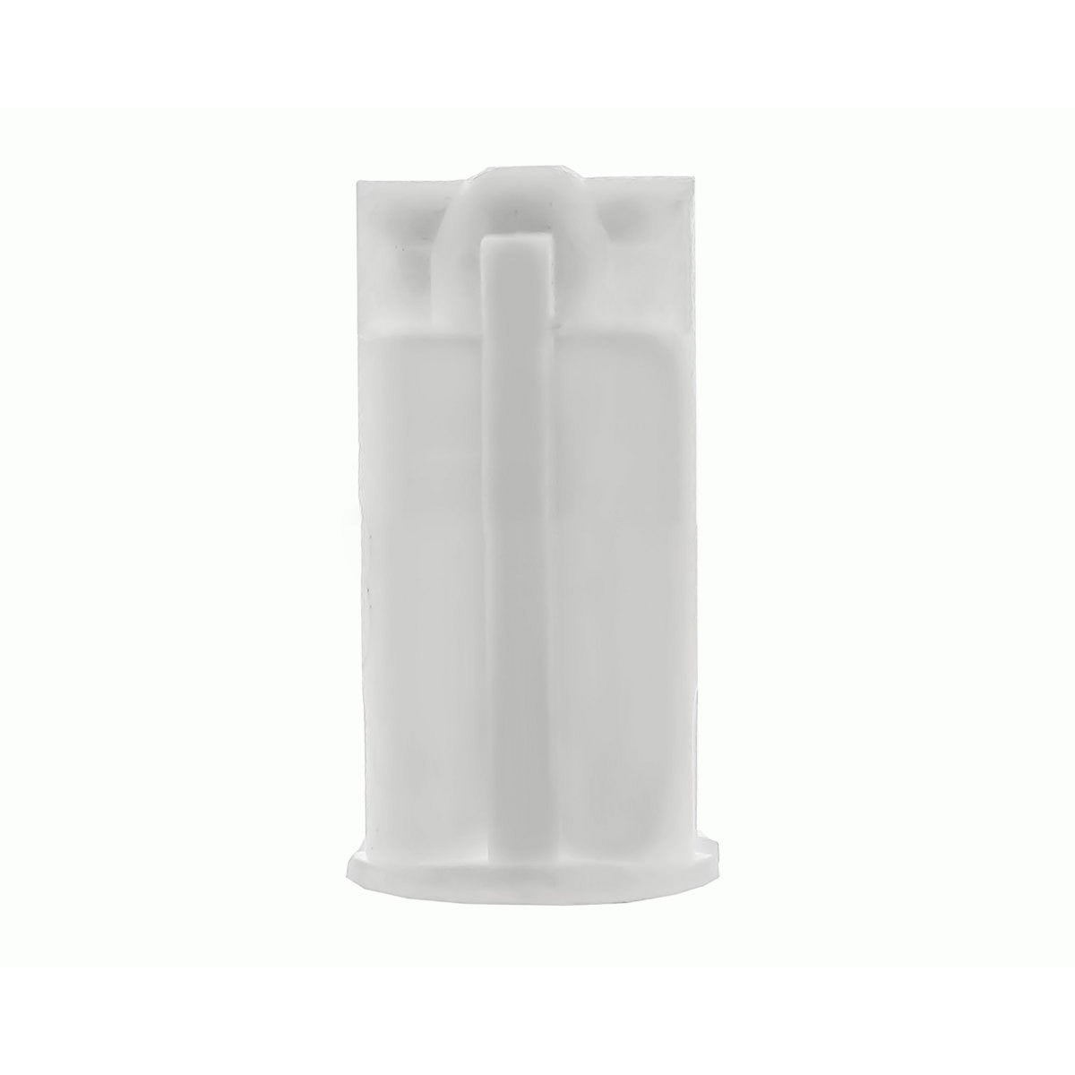 Embrague Selector Horno BALAY 00420601