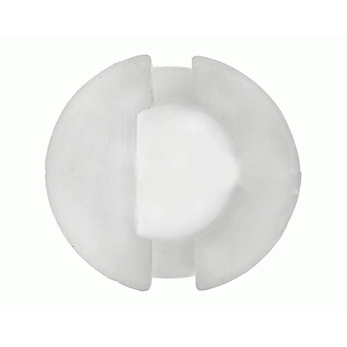 Embrague Selector Horno BALAY 00420601