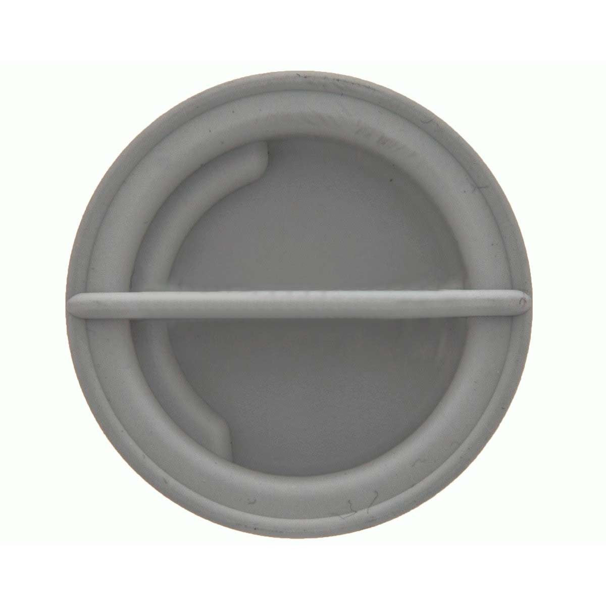Tapon Abrillantador Lavavajillas ELECTROLUX 4006045613