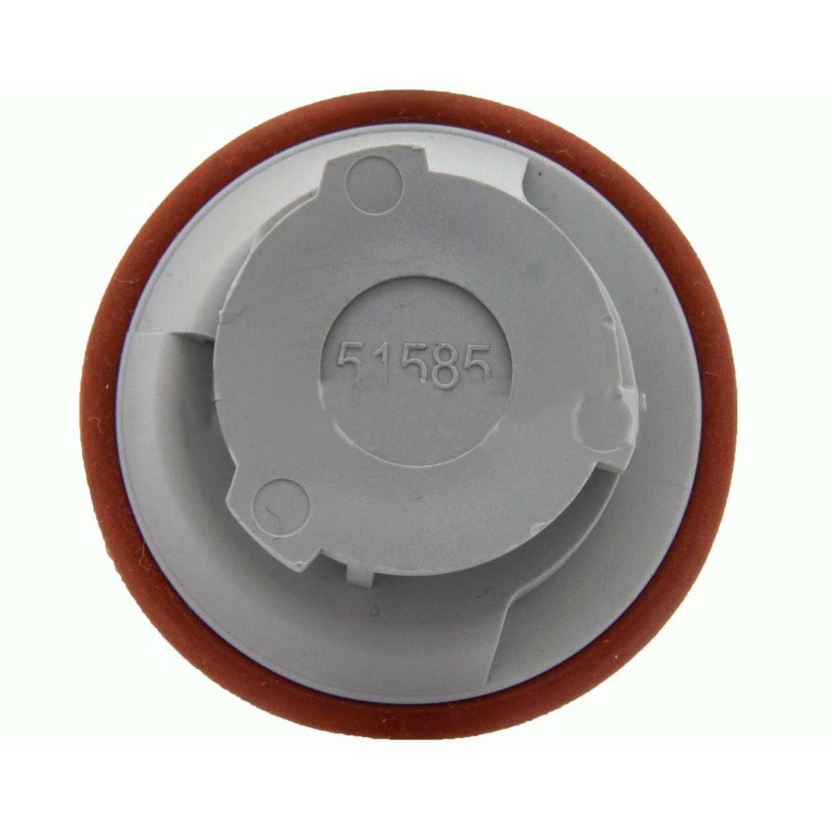 Tapon Abrillantador Lavavajillas ELECTROLUX 4006045613