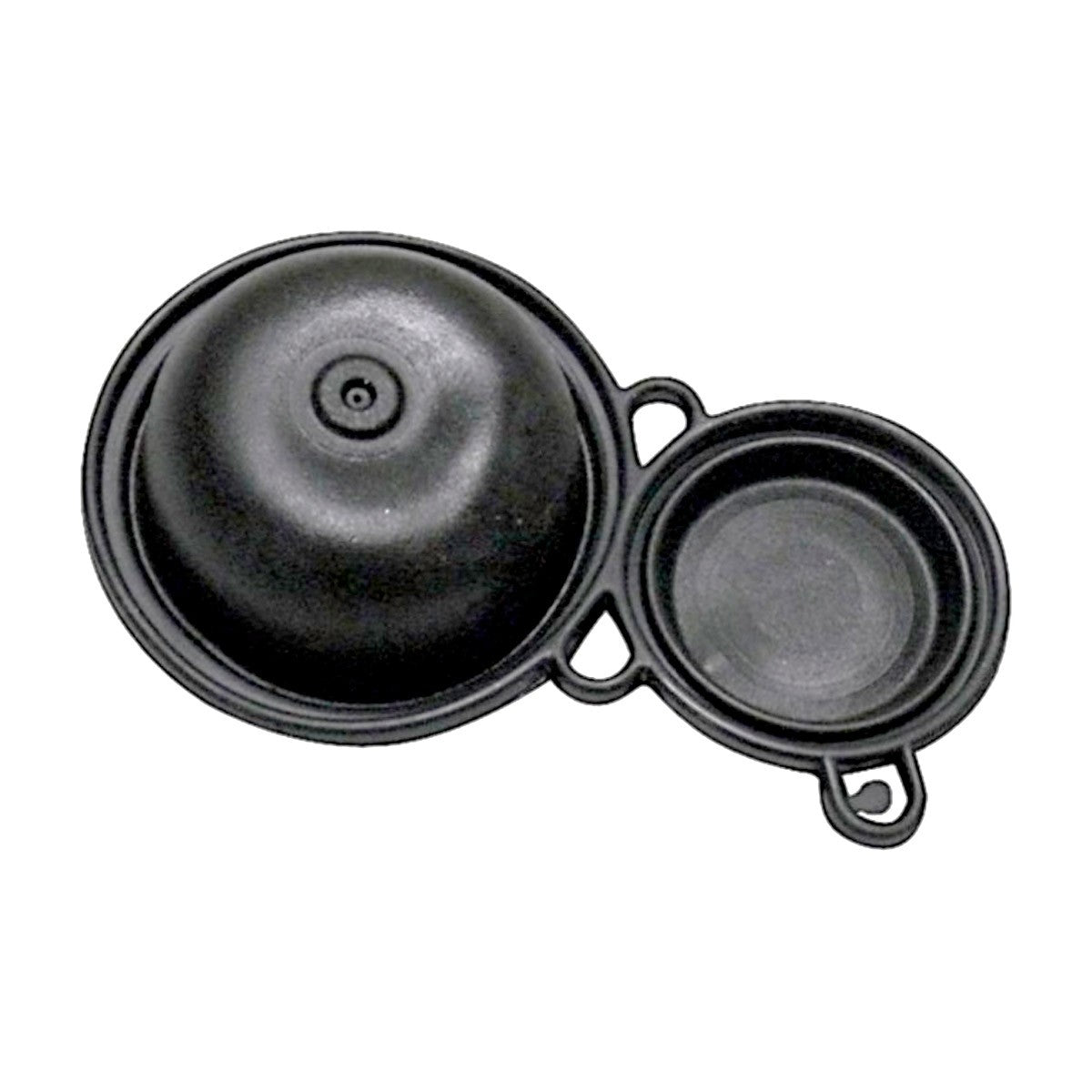 Membrana Calentador CHAFFOTEAUX SENSEO 61020009