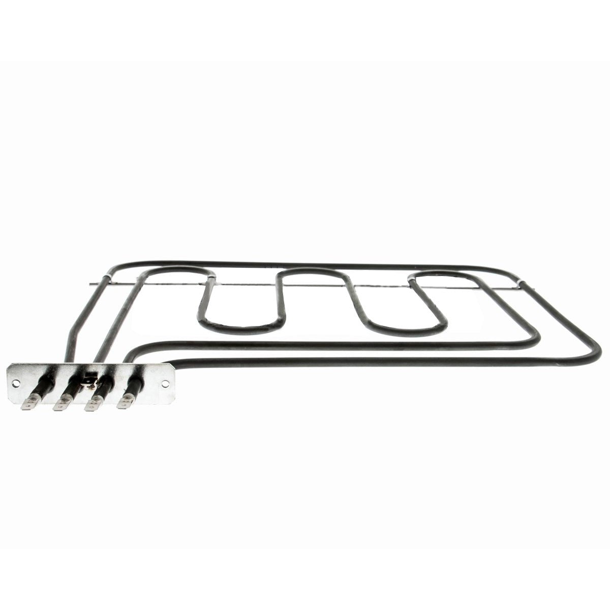 Resistencia Grill Horno BALAY 2500W 220V