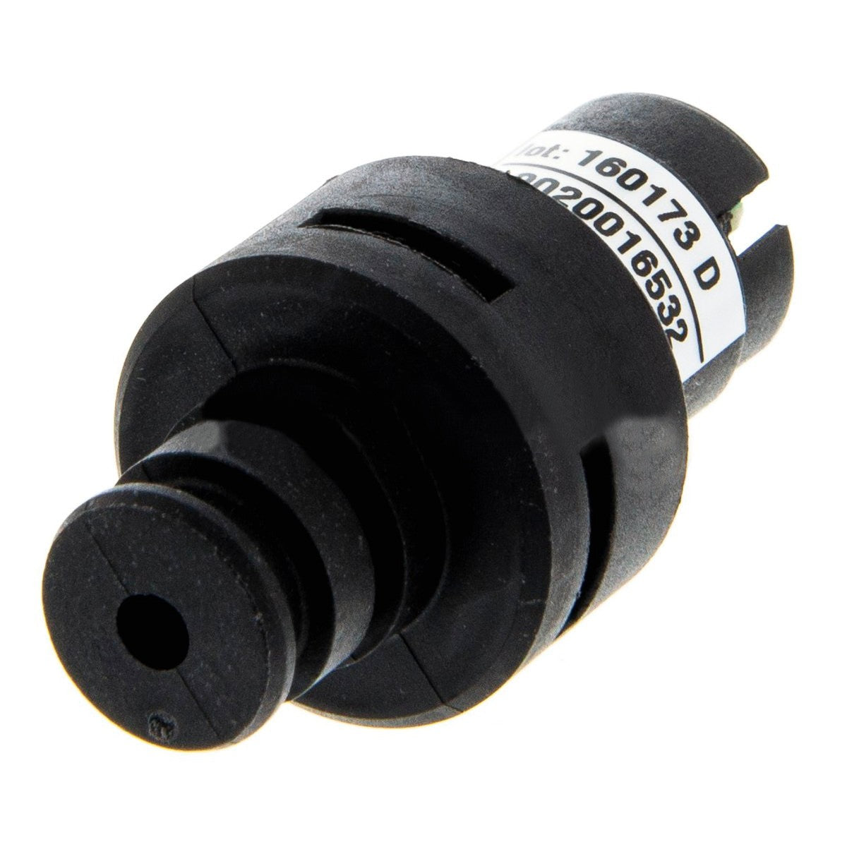 Captor Presion Caldera SAUNIER DUVAL S57205