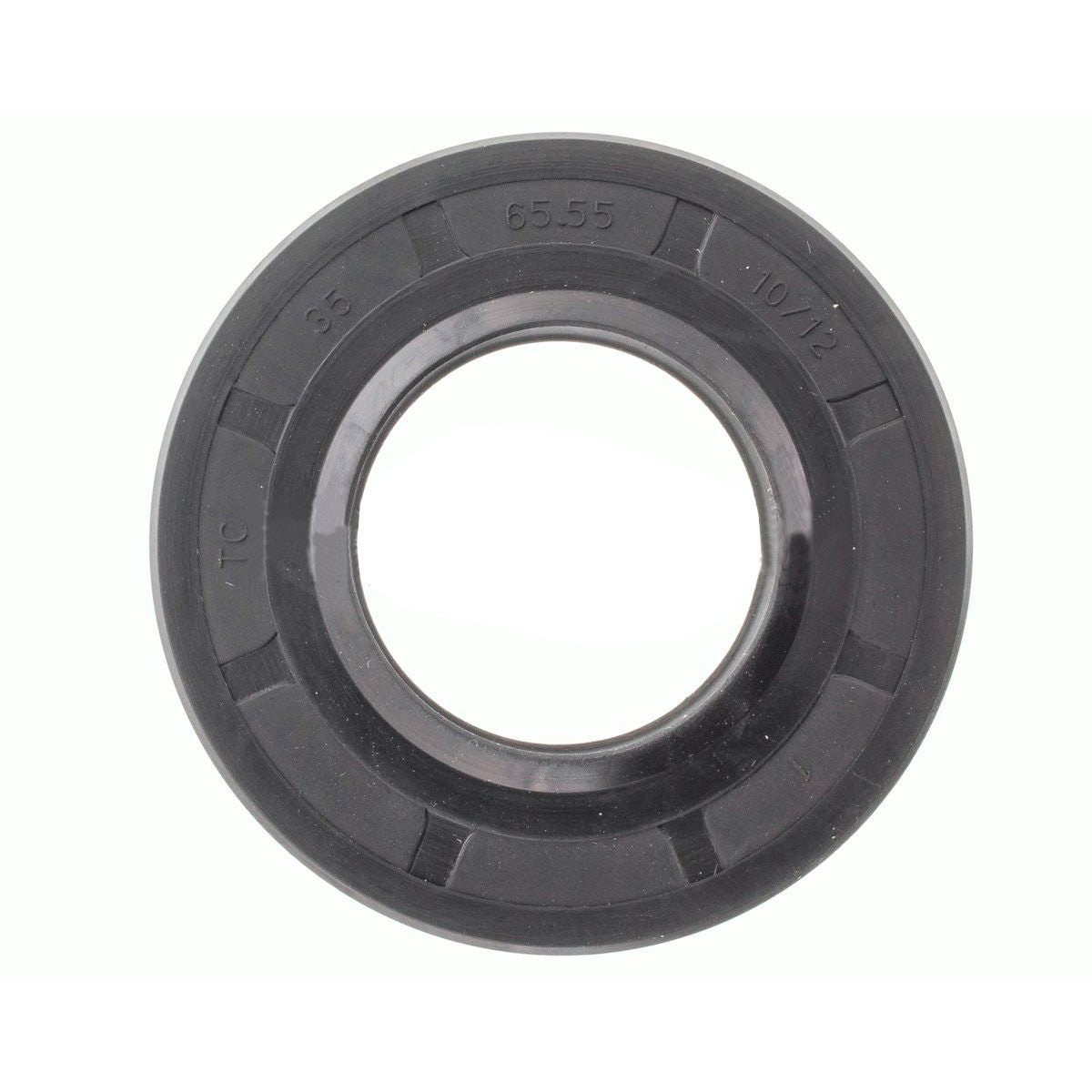 Reten Lavadora SAMSUNG Medidas 35x65,55x10/12 mm