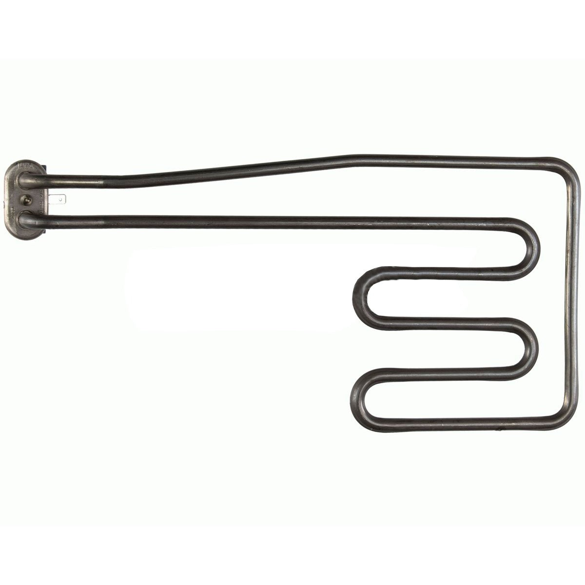 Resistencia Lavavajillas OTSEIN 1800W 91200137