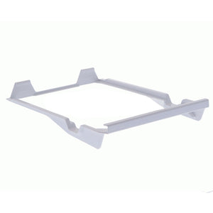 Soporte Superior Cajón frigorífico Balay Bosch Siemens  00640496 640496
