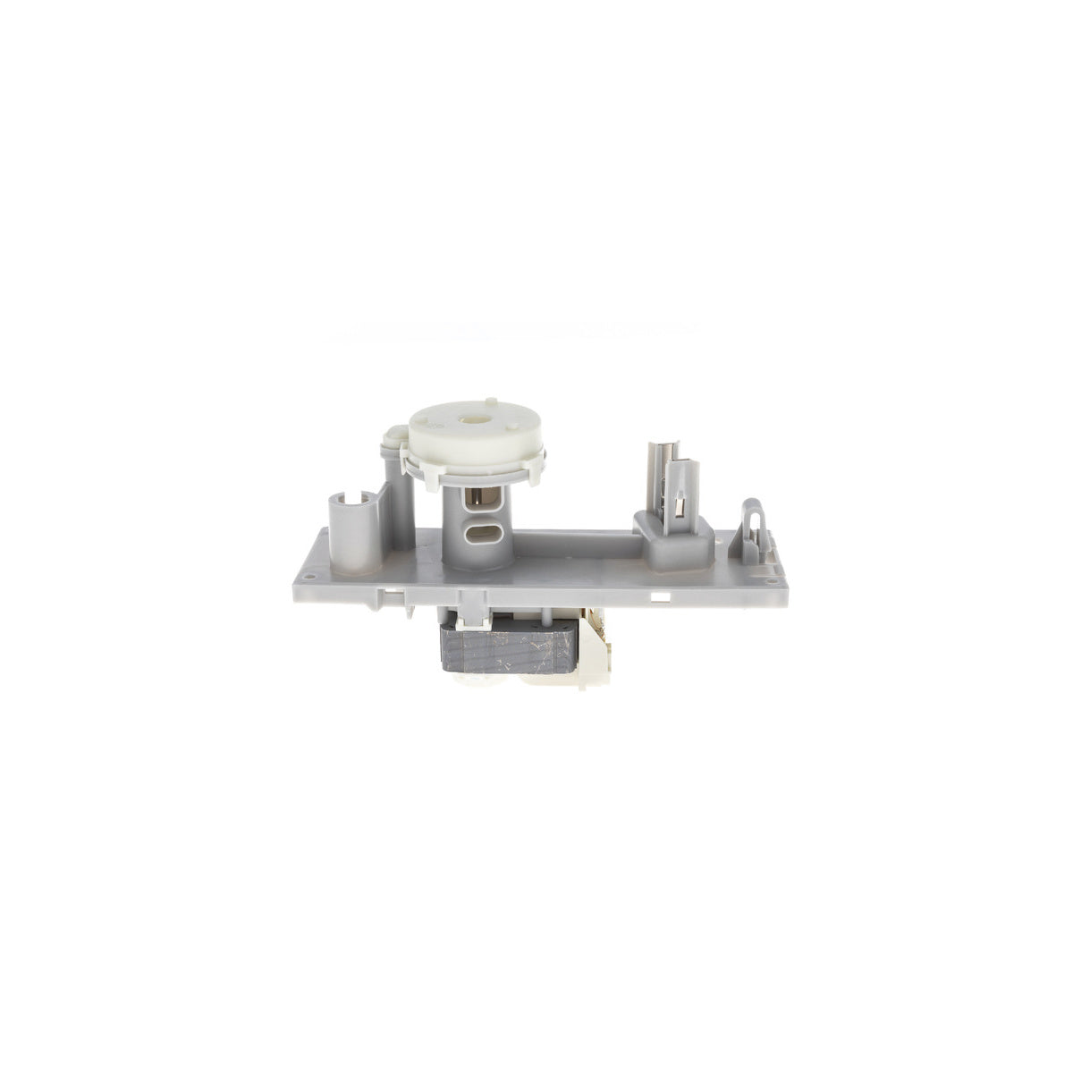 Bomba desagüe secadora | compatible con BOSCH | Calidad Original | Codigo fabricante 651615 | Para modelos WT46E110EE/30 WT43N2L7DN01 W