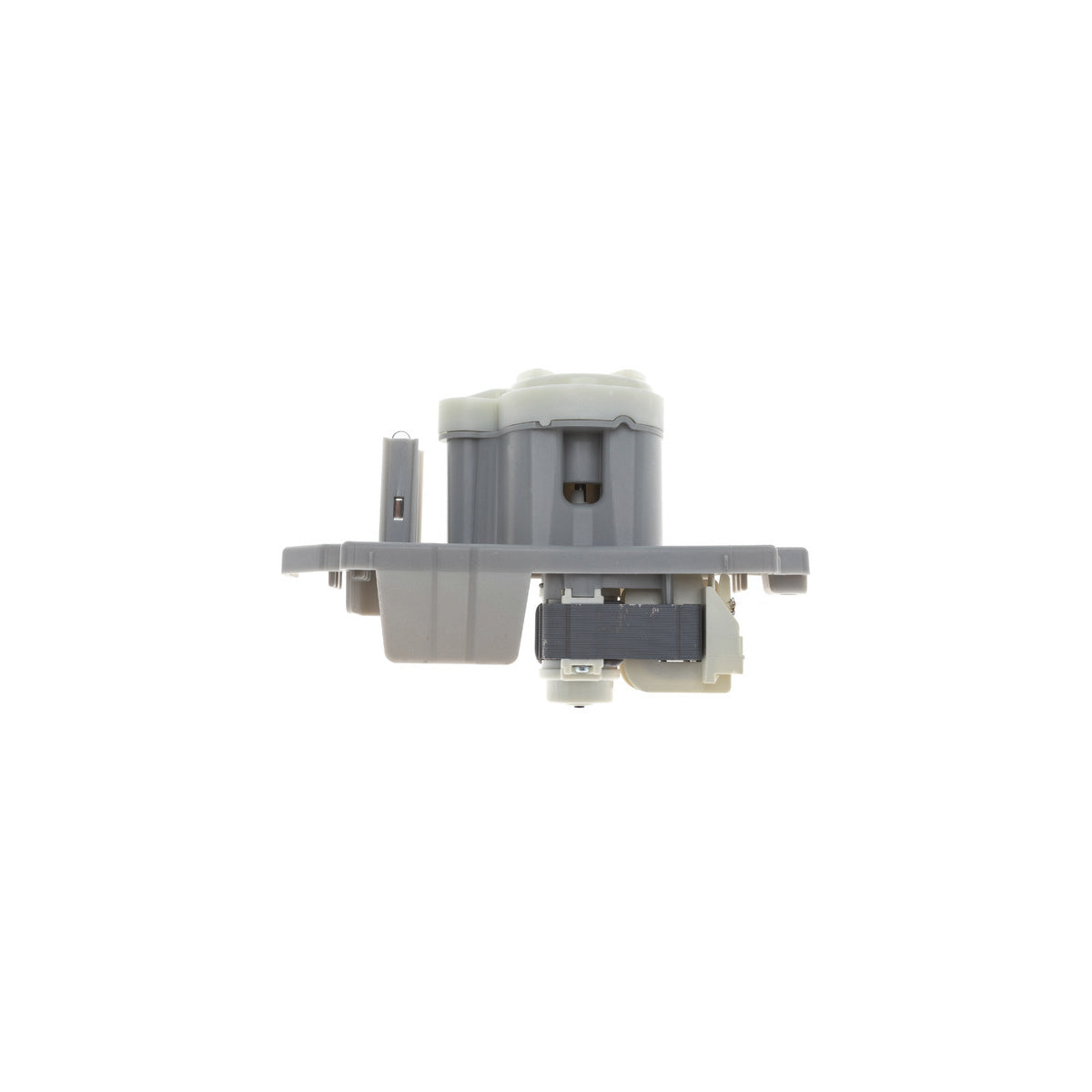 Bomba desagüe secadora | compatible con BOSCH | Calidad Original | Codigo fabricante 145388 | Mod 3SB975B/01 3SB988BA/03 CWK3W200/22 WT