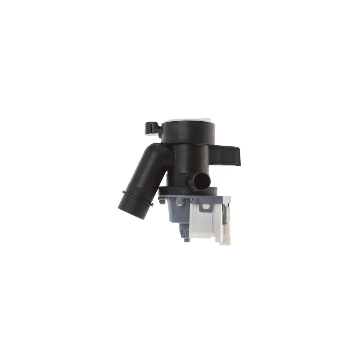 Bomba desagüe lavadora | compatible con CANDY | Calidad Original | Codigo fabricante 41019104 | Para modelos GVS139DC3137 GVS139DC337 G