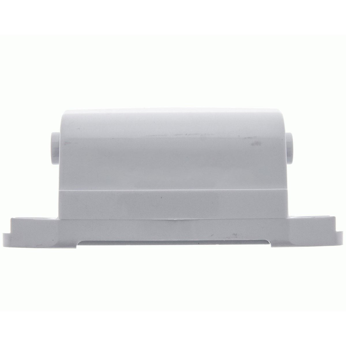 Bisagra Puerta Secadora EDESA 3SE SBM000115