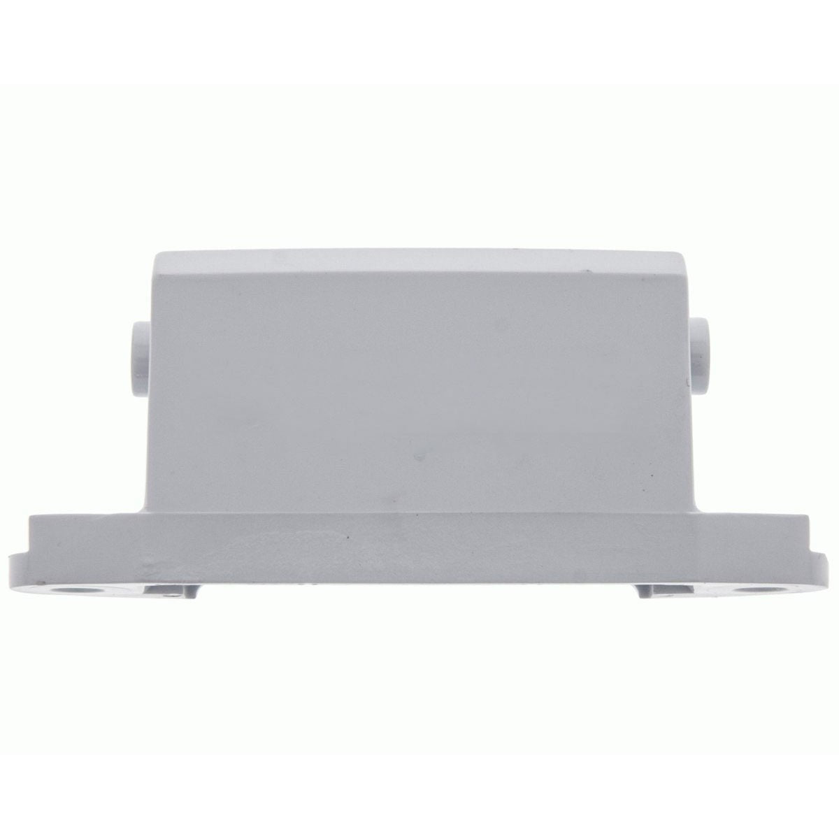 Bisagra Puerta Secadora EDESA 3SE SBM000115