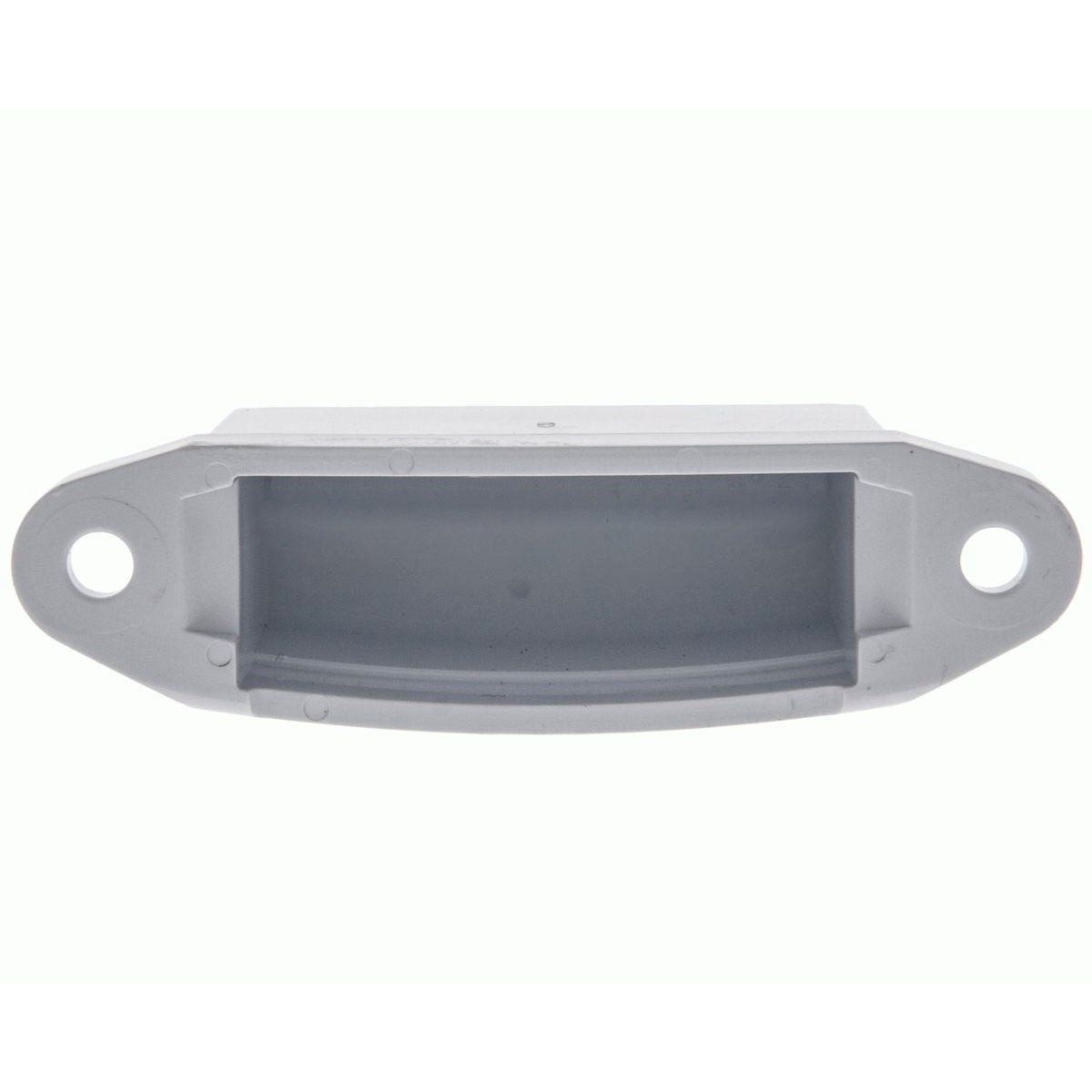 Bisagra Puerta Secadora EDESA 3SE SBM000115