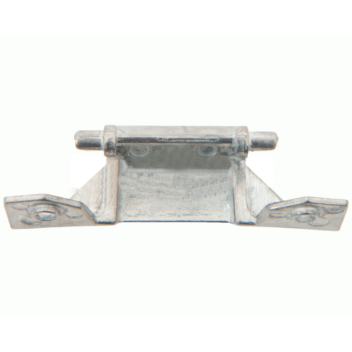Bisagra Puerta Secadora BALAY SV826 SV832 SV836 096207