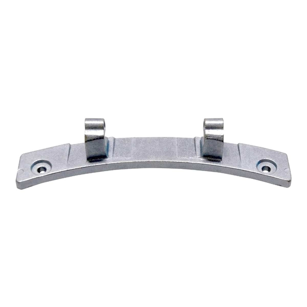 Bisagra Puerta Secadora ELECTROLUX 1366253233