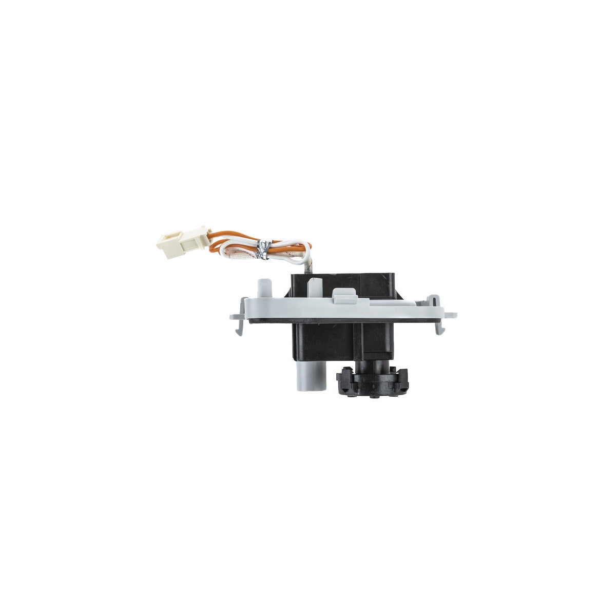 Bomba de desagüe secadora | compatible con INDESIT | Calidad OEM | Codigo fabricante C00311726 | Para modelos AWB866 AWB888 AWC610 AWZ5