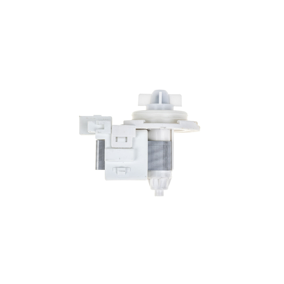 Bomba desagüe lavavajillas | compatible con MIELE | Calidad Adaptable | Codigo fabricante 7640961 | Para modelos G661