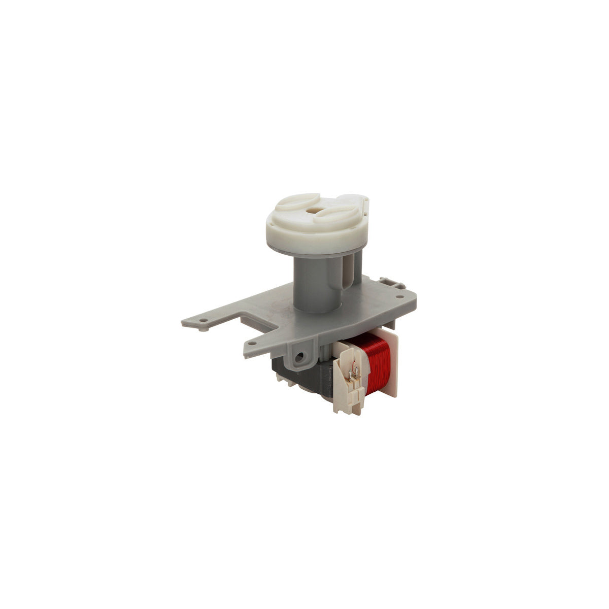 Bomba desagüe secadora | compatible con SIEMENS | Calidad Original | Codigo fabricante 145155 | Para modelos WT46W562 WT46W562FG12 WT46