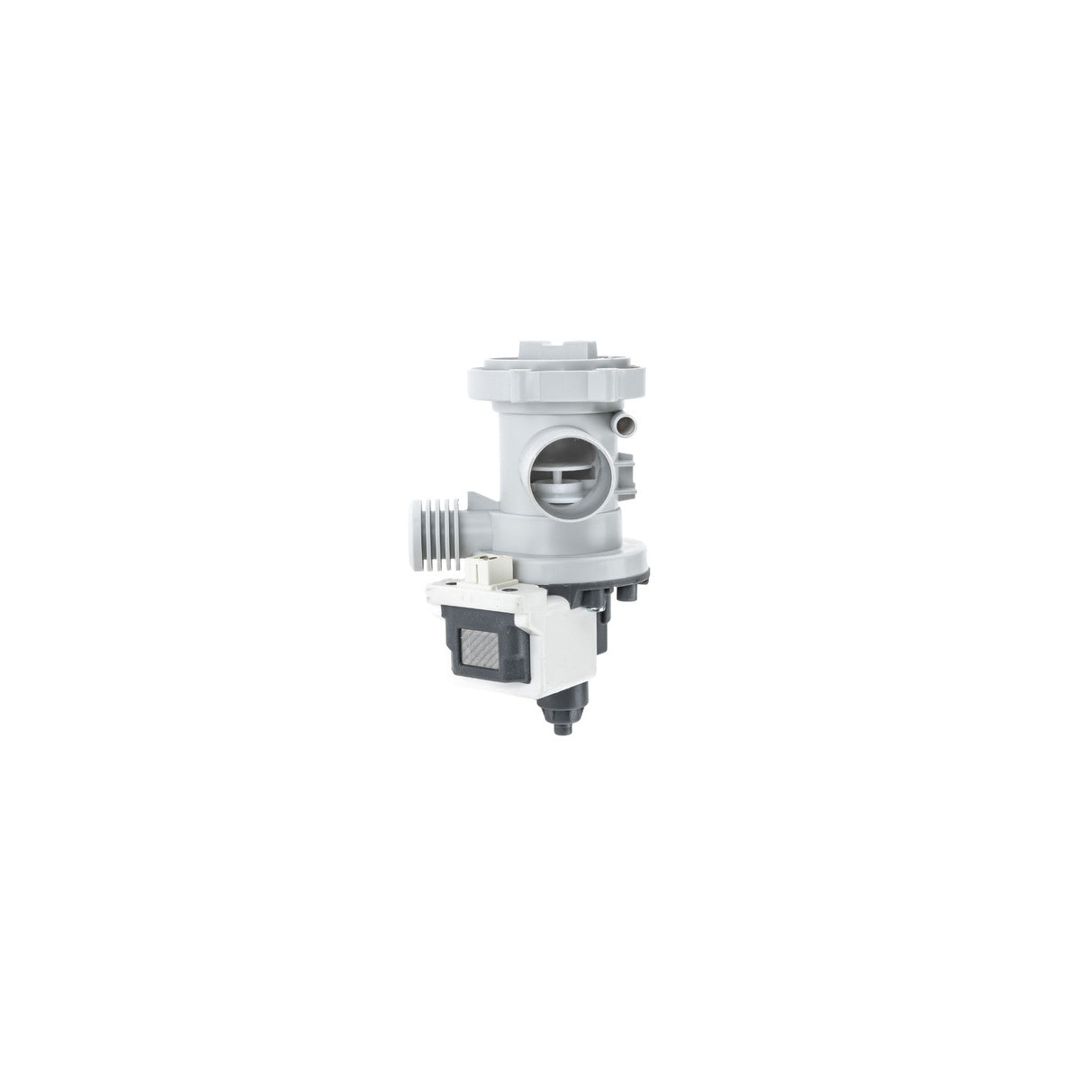 Bomba desagüe lavadora | compatible con DAEWOO | Calidad OEM | Codigo fabricante 32028908 | Para modelos DWD-FV5241