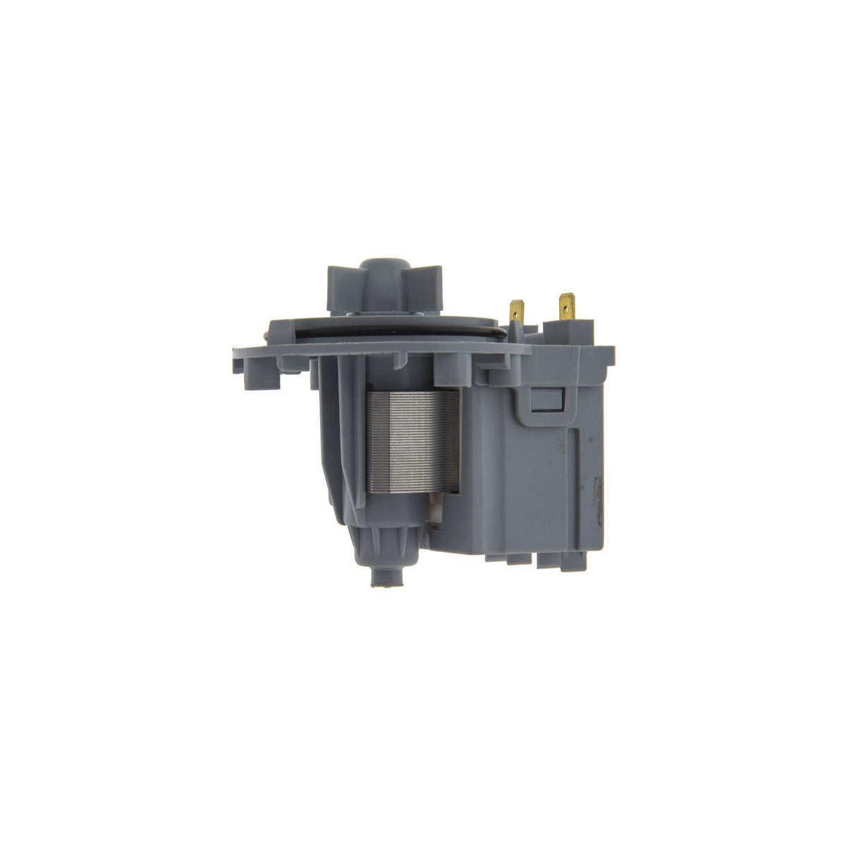 Bomba de desagüe para lavadora | compatible con BRANDT-VEDETTE | Calidad Adaptable | Codigo fabricante AS0002636 | ASKOLL R0903