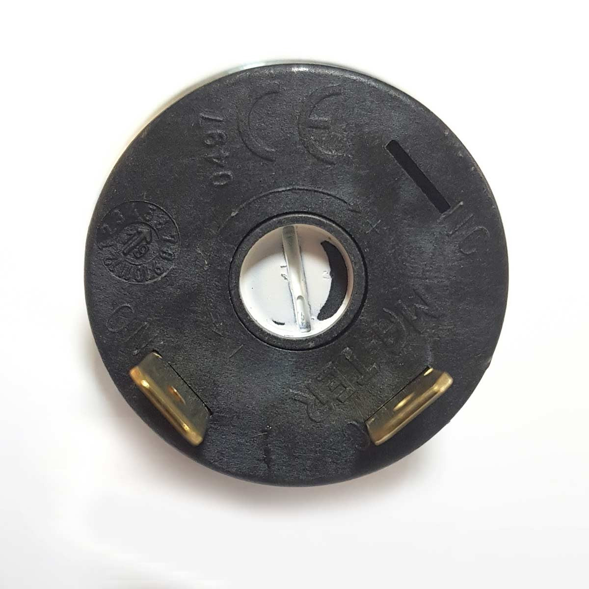 Presostato Caudal Caldera ARISTON XP600 1/4M 995903