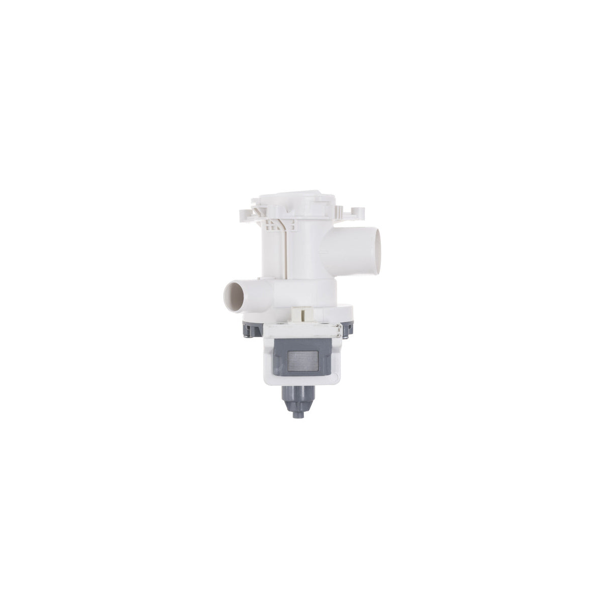 Bomba de desagüe lavadora | compatible con BEKO | Calidad OEM | Codigo fabricante 2840940100 | Para modelos