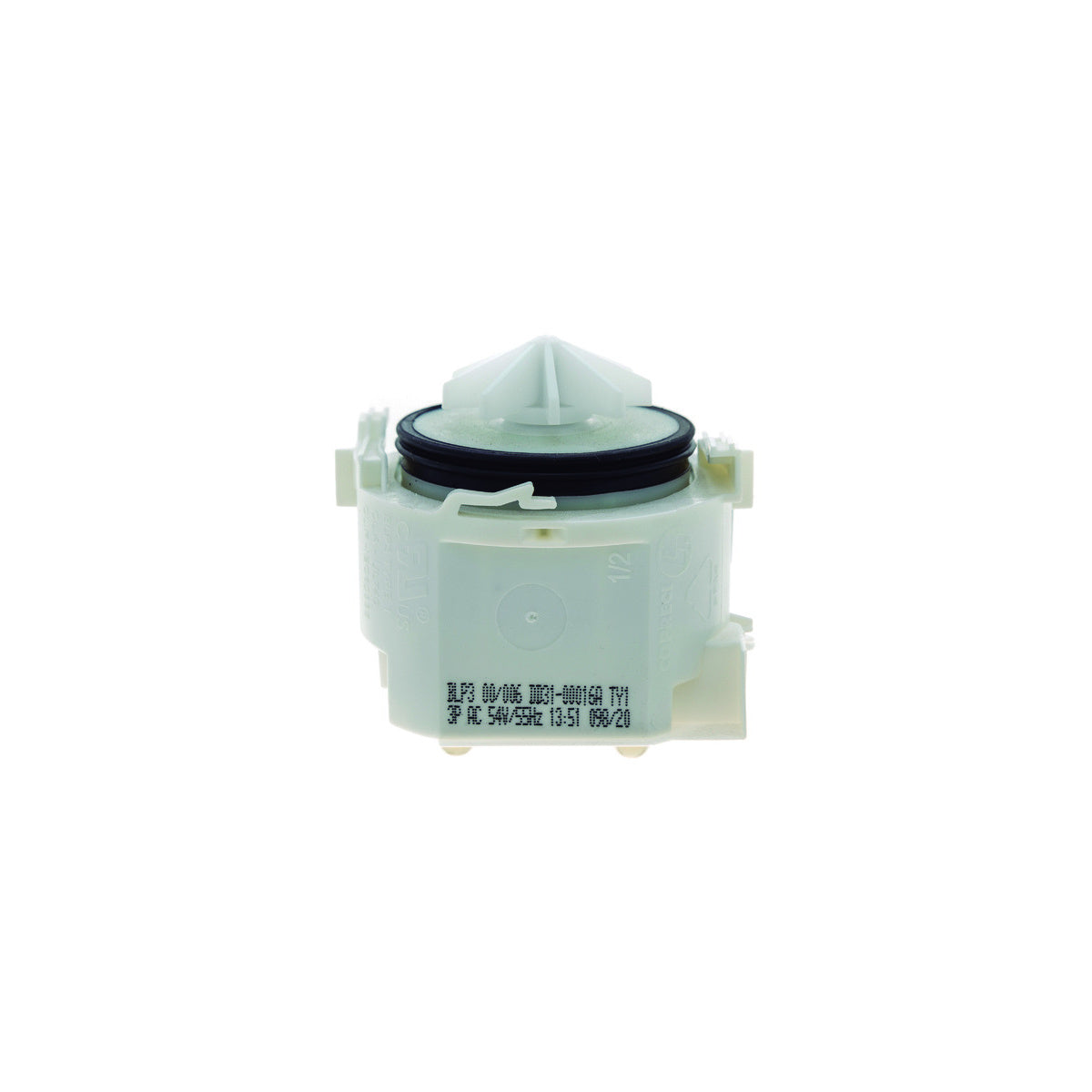 Bomba de desagüe lavadora | compatible con SAMSUNG | Calidad OEM | Codigo fabricante DD31-00016A | COPRECI