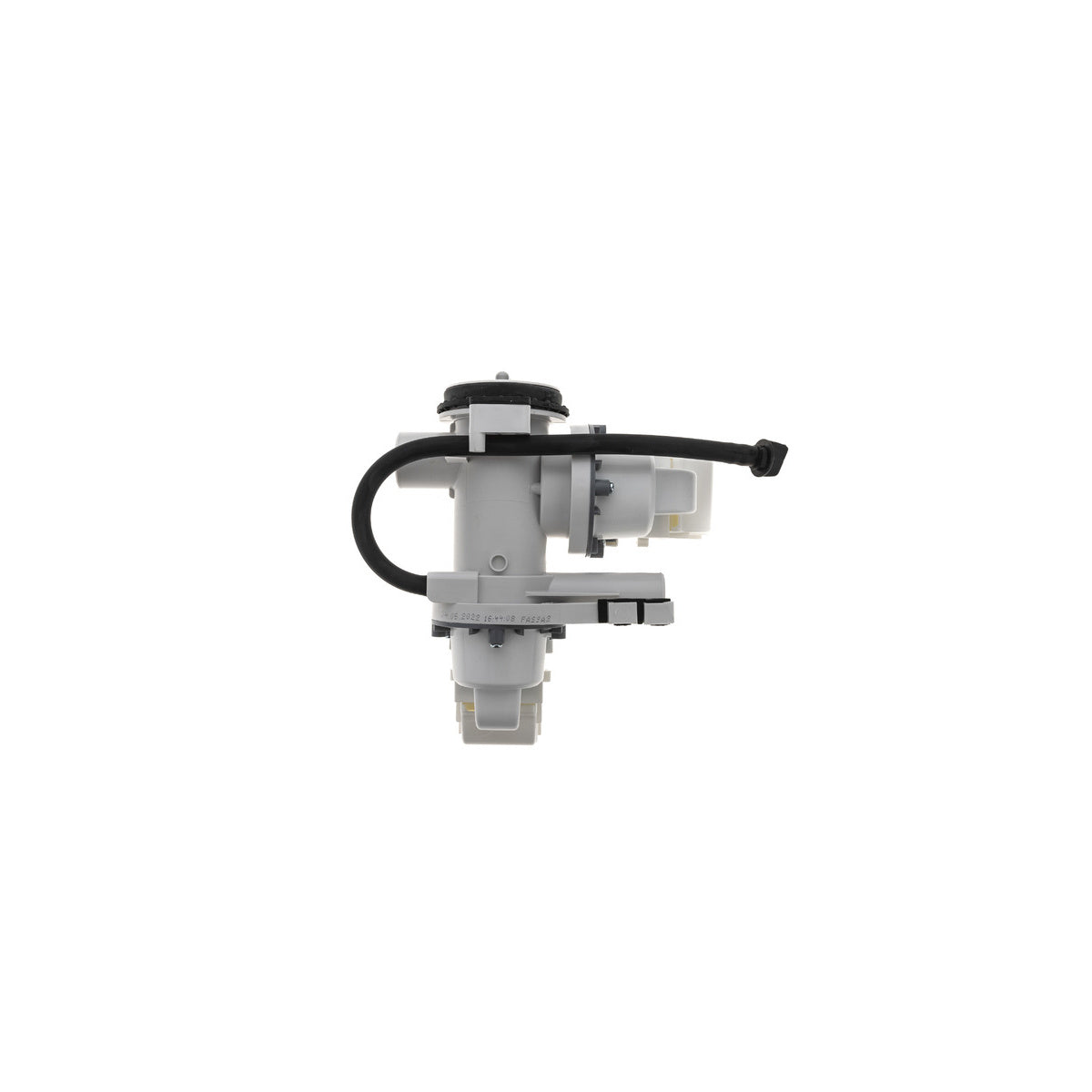 Bomba desagüe lavadora | compatible con SAMSUNG | Calidad Original | Codigo fabricante DC9717336C | Para modelos W70F5EDW2W WF70F5EDW4W