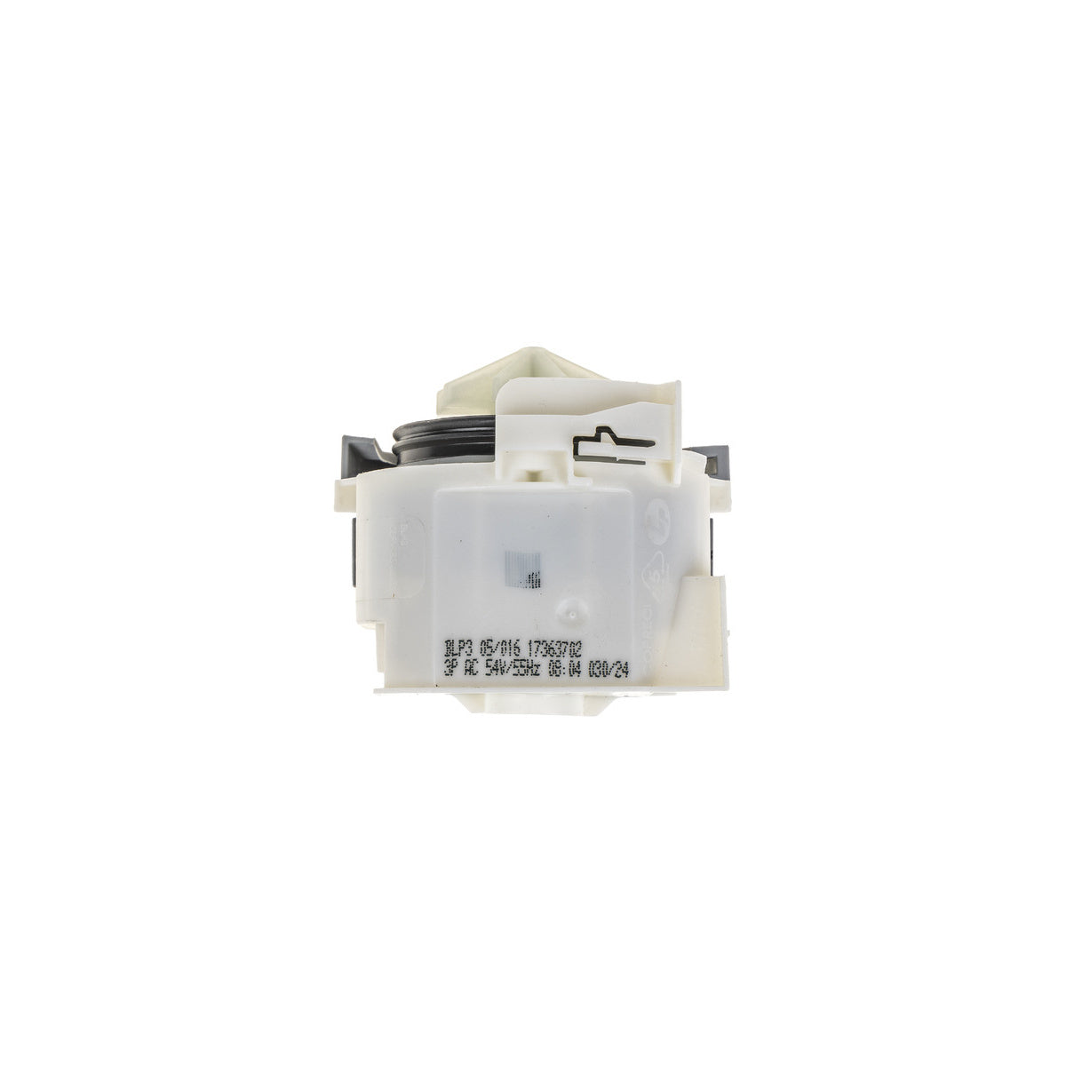 Bomba desagüe lavavajillas | compatible con BEKO | Calidad OEM | Codigo fabricante 1736370200 | Para modelos 39430 DIN 59530