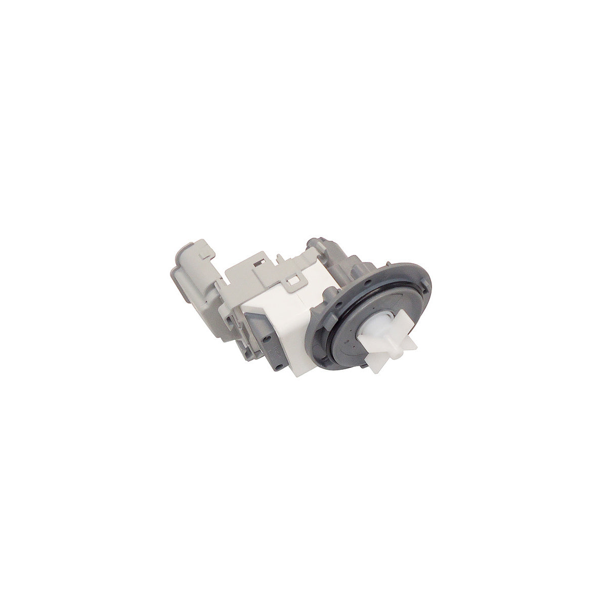 Bomba de desagüe lavadora | compatible con SAMSUNG | Calidad OEM | Codigo fabricante W339651 | Para modelos WD90N74FNOA/EC WF12F9E6P4W