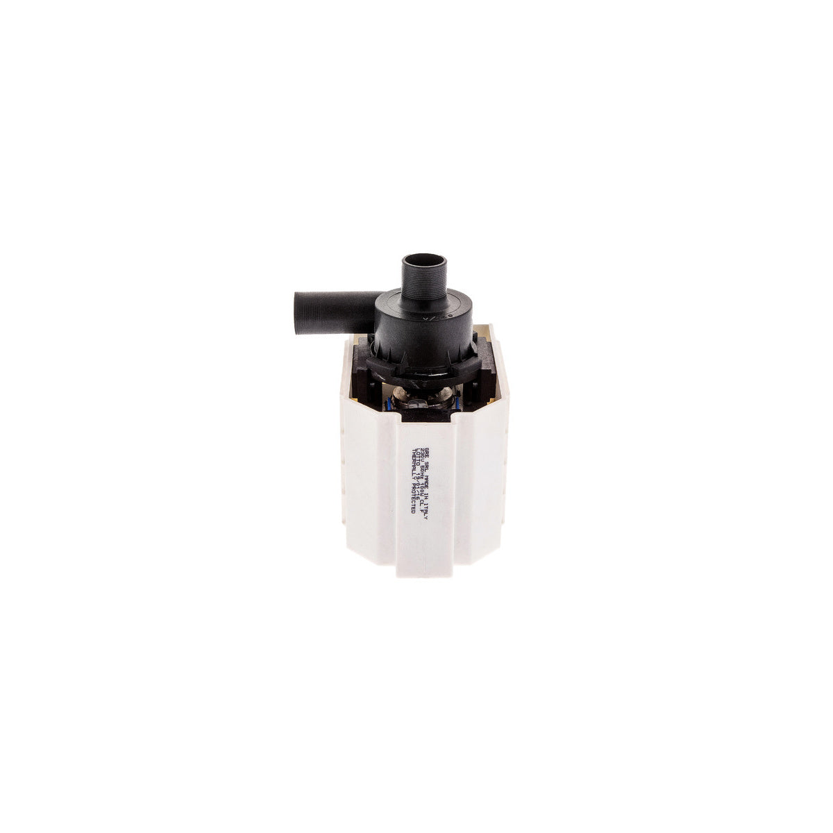Bomba de desagüe para lavadora | compatible con DAEWOO | Calidad Adaptable | Codigo fabricante | GRE 5882-58829