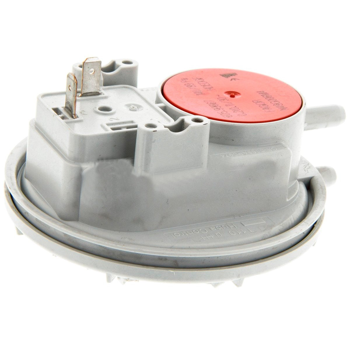 Presostato Caldera FAGOR N49G006M4