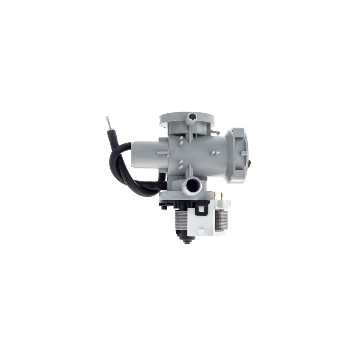 Bomba desagüe lavadora | compatible con LG | Calidad Original | Codigo fabricante 5859EN1006M | Para modelos F1496ADP3 WD10701MD F0J5TN
