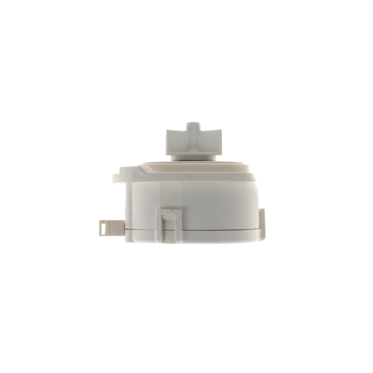 Bomba desagüe secadora | compatible con LG | Calidad Adaptable | Codigo fabricante EAU62043403 | Para modelos RC80U2AV3W RC8055AH1M RC8
